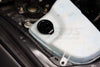 VERUS ENGINEERING(ヴェルスエンジニアリング)A0568A・MAZDAロードスター(ND)対応ウォッシャータンクキャップ：全3色