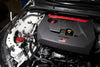 VERUS ENGINEERING(ヴェルスエンジニアリング)A0550A・TOYOTA GRカローラ対応ウォッシャー液リザーバーキャップ：全3色