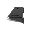SIM-LAB Handbrake XB1 Loadcell+angled mounting bracket