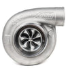 Funk Motorsport：ファンクモータースポーツ Xona Rotor 8267 ターボブランケット