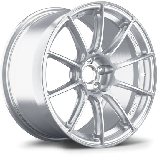 APEX SM-10RS 17inchx10J+48 5x114.3mm 70.1mm HONDA S2000等 全5色