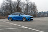 APEX ML-10RT 装着の BMW M2 F87 装着例4