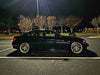APEX VS-5RS 装着の BMW M3 E90/E92/E93 装着例3