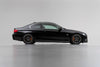 BMW 3 Series E90 E91 E92 E93 FL-5 Anthracite F:18x9" ET30 / R:18x10" ET25 4本セット 2