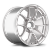 APEX VS-5RE 鍛造ホイール 19x12 ET46 PSCL：19インチ12J+46：Porsche：全3色