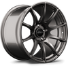 APEX SM-10 Anthracite ホイール単体