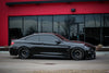 APEX SM-10 装着の BMW M4 F82/F83 装着例3