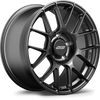 APEX EC-7RS 鍛造ホイール 18x9 ET46 5x130mm：18インチ9J+46：Porsche：全4色