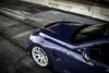 APEX EC-7 装着の BMW M4 F82/F83 装着例2