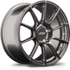 APEX SM-10RS 鍛造ホイール 18x11 ET57 5x120.65mm：18インチ11J+57：Chevrolet：全4色