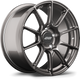 アンスラサイト