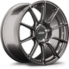 APEX SM-10RS 18inchx9J+46 5x130mm 71.6mm PORSCHE・ポルシェ 全5色