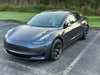 TESLA Model 3 APEX VS-5RS 装着例 2