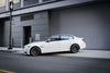 APEX EC-7 装着の BMW M3 F80 装着例3