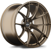 APEX VS-5RS 鍛造ホイール 20x11.5 ET3 5x115mm：20インチ11.5J+3：Dodge：全4色