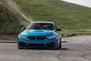 APEX VS-5RS 装着の BMW M3 F80 装着例2
