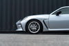 TOYOTA GR86 ZN8 APEX VS-5RS 装着例 5