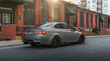 APEX VS-5RS 装着の BMW M3 E90/E92/E93 装着例4