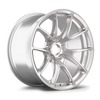 APEX VS-5RE 鍛造ホイール 18x11 ET44 5x120mm：18インチ11J+44：BMW：全3色