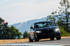 APEX ARC-8 装着の BMW 2シリーズ F22/F23 装着例4