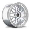 APEX ML-10RT 鍛造ホイール 18x10 ET58 5x120.65mm：18インチ10J+58：Chevrolet：全4色