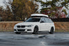 BMW 3シリーズ F30/F31/F34 に APEX ARC-8RT 19x9J ET30 を装着