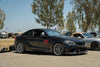 APEX VS-5RS 装着の BMW M2 F87 装着例2