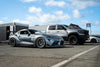 TOYOTA GR Supra A90 APEX SM-10 装着例 3