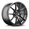 APEX VS-5 フローフォーミングホイール 19x11 ET75 5x120.65mm：19インチ11J+75：Chevrolet：全4色