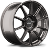 APEX SM-10 Anthracite ホイール単体