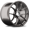 APEX VS-5RS 鍛造ホイール 19x12 ET63 PSCL：19インチ12J+63：Porsche：全3色