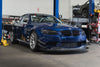 APEX SM-10 装着の BMW M3 E90/E92/E93 装着例2