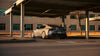 TOYOTA GR Supra A90 APEX ML-10RT 装着例 19