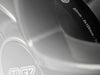 APEX：GRスープラ用ホイールスペーサー：5x112mm：3mm/5mm/12mm/15mm/20mm：シルバー/ブラック