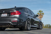 APEX SM-10RS 装着の BMW M3 F80 装着例3