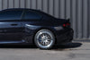 APEX ML-10RT 装着の BMW M2 G87 装着例4