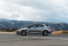 TOYOTA GRカローラ APEX SM-10RS 装着例 3