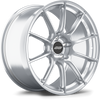 APEX SM-10RS 鍛造ホイール 19x9 ET25 5x112mm：19インチ9J+25：BMW：全3色