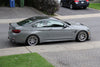 APEX EC-7 装着の BMW M4 F82/F83 装着例4