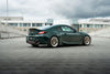 TOYOTA GR86 ZN8 APEX ML-10RT 装着例 2