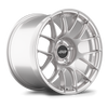APEX EC-7RS 鍛造ホイール 18x12 ET46 5x130mm：18インチ12J+46：Porsche：全3色