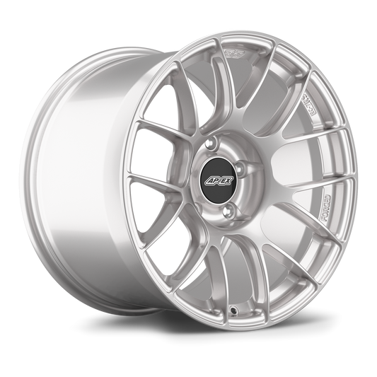 APEX EC-7RS 鍛造ホイール 18x12 ET46 5x130mm：18インチ12J+46：Porsche：全3色