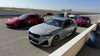 APEX VS-5RS 装着の BMW 2シリーズ G42 装着例4