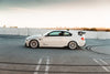 APEX ML-10RT 装着の BMW M3 E90/E92/E93 装着例3