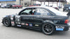 BMW M3 E36 FL-5 Anthracite 18x9" ET30 4本セット 3