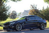 APEX VS-5RS 装着の BMW M2 F87 装着例3