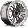 APEX ML-10RT ホイール 単体画像