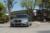 APEX VS-5RS 装着の BMW 3シリーズ E90/E91 LCI 装着例4