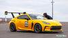 TOYOTA GR86 ZN8 APEX VS-5RS 装着例 5