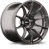APEX SM-10RS ホイール 単体画像